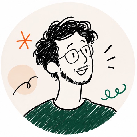 Ali Hussein
